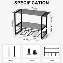 Product Importer Gallery 02 · aa8568fd63