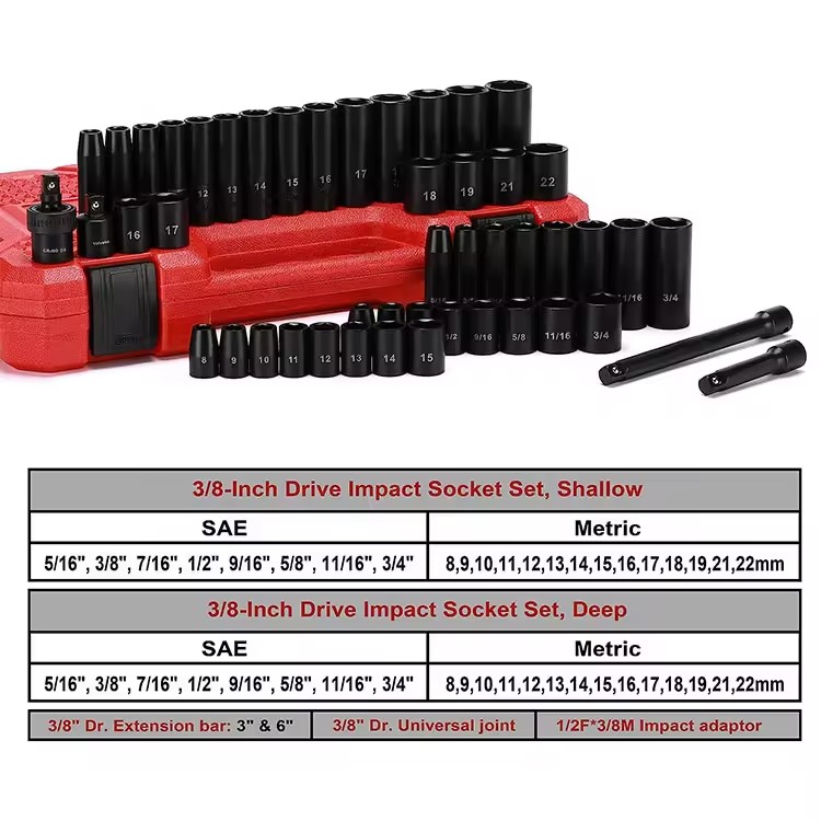 Product Importer Gallery 01 · a5b5612942