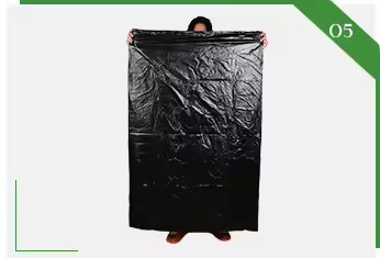 Product Importer Gallery 02 · 488fd42d85