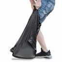 Product Importer Gallery 04 · 42f436498f