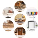 Product Importer Gallery 05 · 5368b7ee31