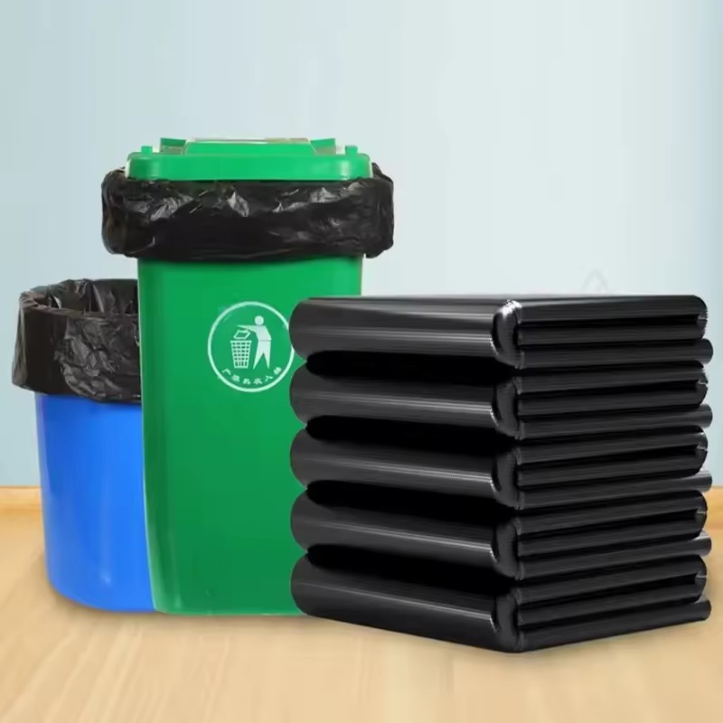 Product Importer Gallery 03 · 9bf93e72d2