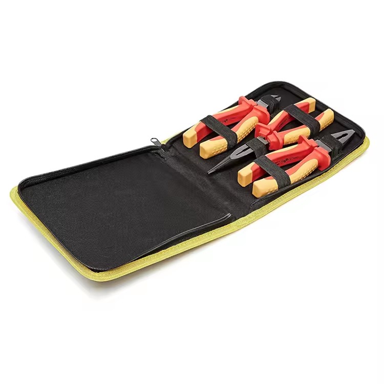 Product Importer Gallery 01 · 75d0c98374