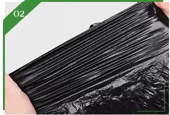 Product Importer Gallery 05 · b2eeec5115