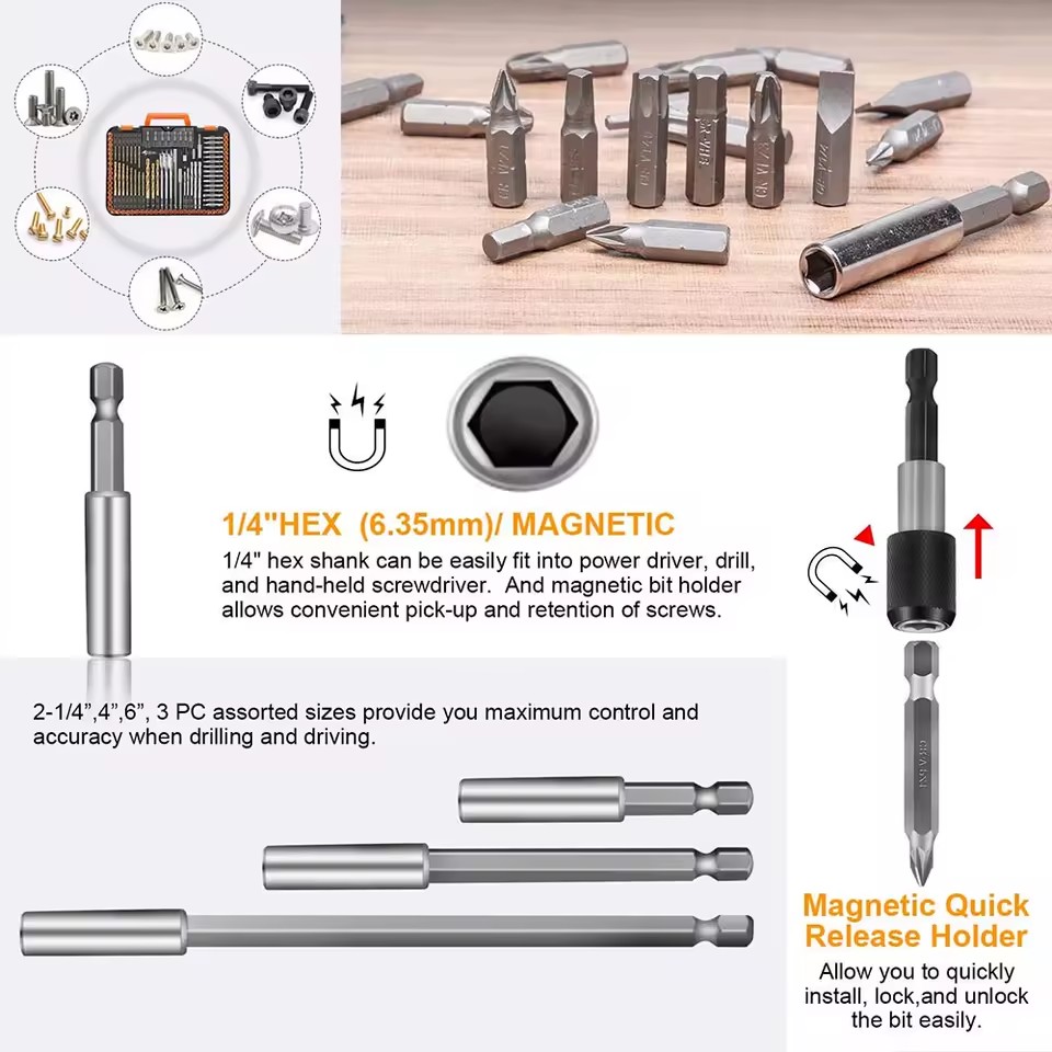 Product Importer Gallery 03 · 0c1459823b