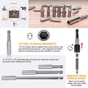 Product Importer Gallery 03 · 0c1459823b