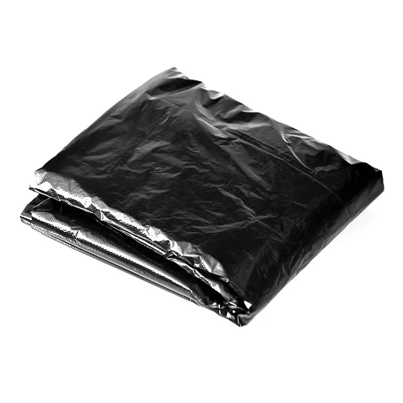 Product Importer Gallery 01 · 42499dc068