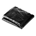 Product Importer Gallery 01 · 42499dc068