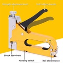 Product Importer Gallery 01 · 6d87f55774