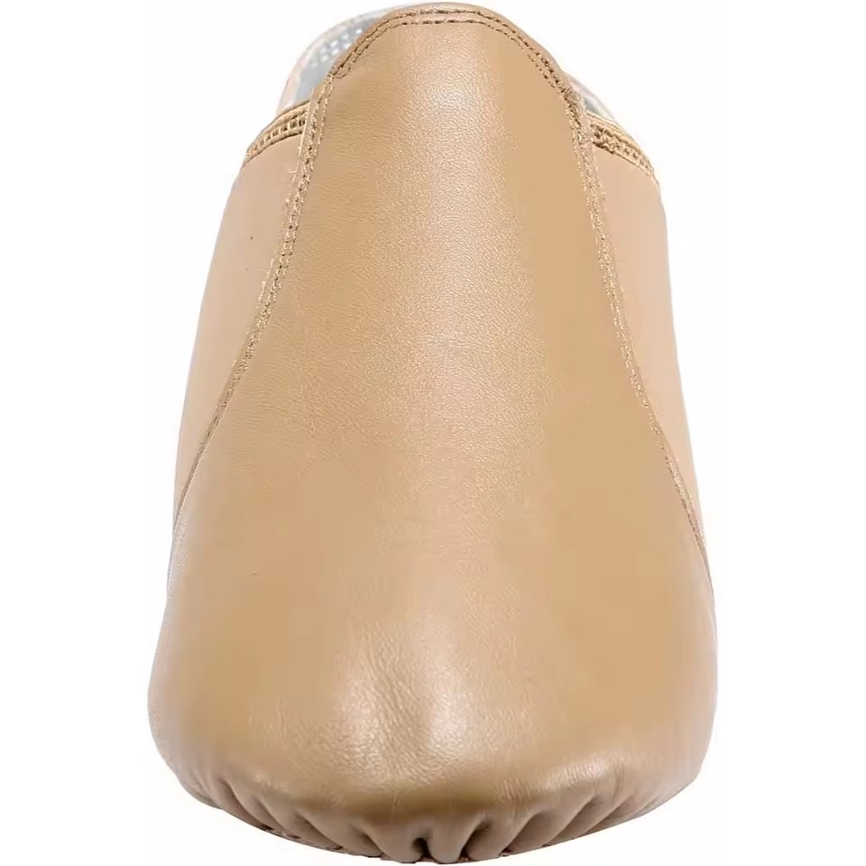 Product Importer Gallery 04 · 6b7a7fde14