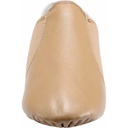 Product Importer Gallery 04 · 6b7a7fde14