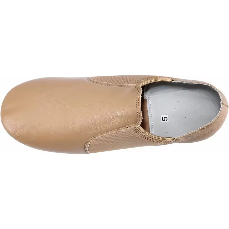 Product Importer Gallery 02 · 0f795cf074