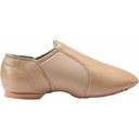 Product Importer Gallery 03 · f072281bd8