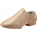 Product Importer Gallery 05 · 435d1eaea1