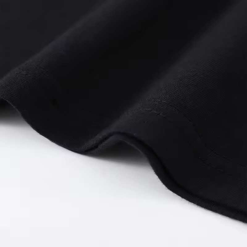 Product Importer Gallery 03 · ef7e290125