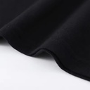 Product Importer Gallery 03 · ef7e290125
