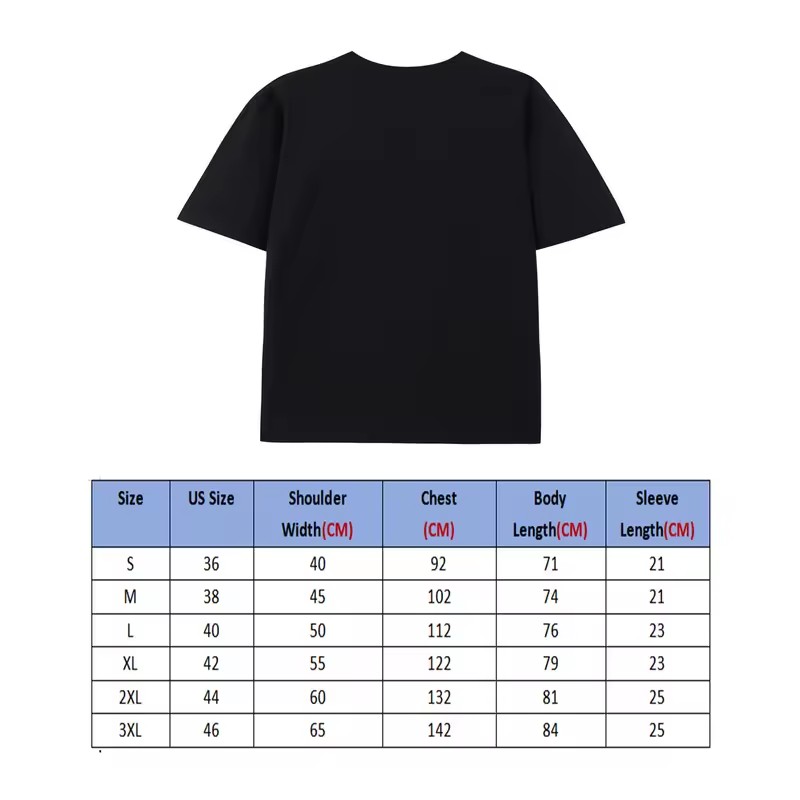 Product Importer Gallery 04 · e0efbf0ee7