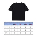 Product Importer Gallery 04 · e0efbf0ee7
