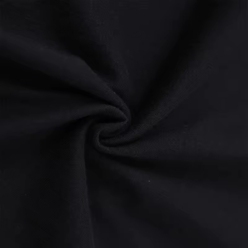 Product Importer Gallery 02 · c0a4e74c7e