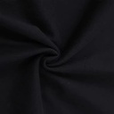 Product Importer Gallery 02 · c0a4e74c7e