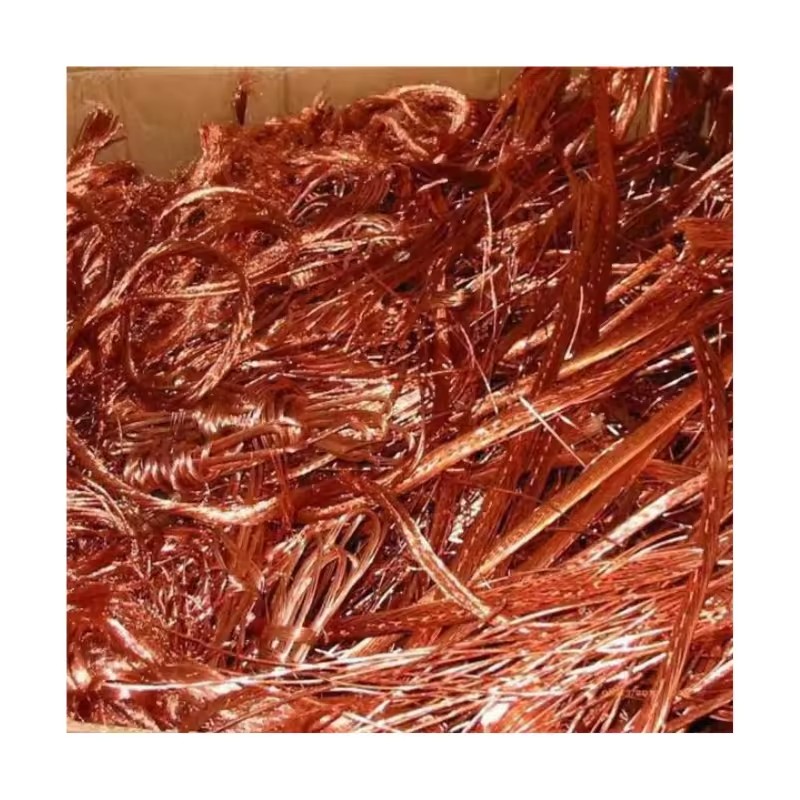 Product Importer Gallery 03 · 5c4c5bdf65