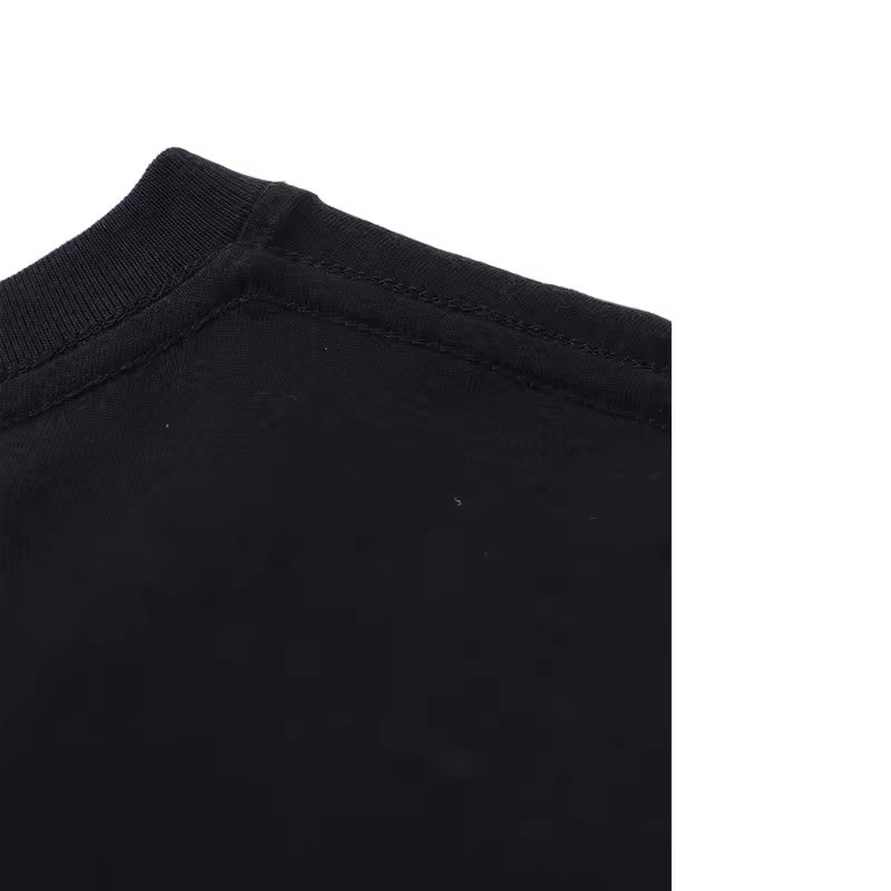Product Importer Gallery 01 · d2371fea8c