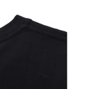 Product Importer Gallery 01 · d2371fea8c