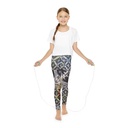 Product Importer Gallery 03 · 14f59c7a37