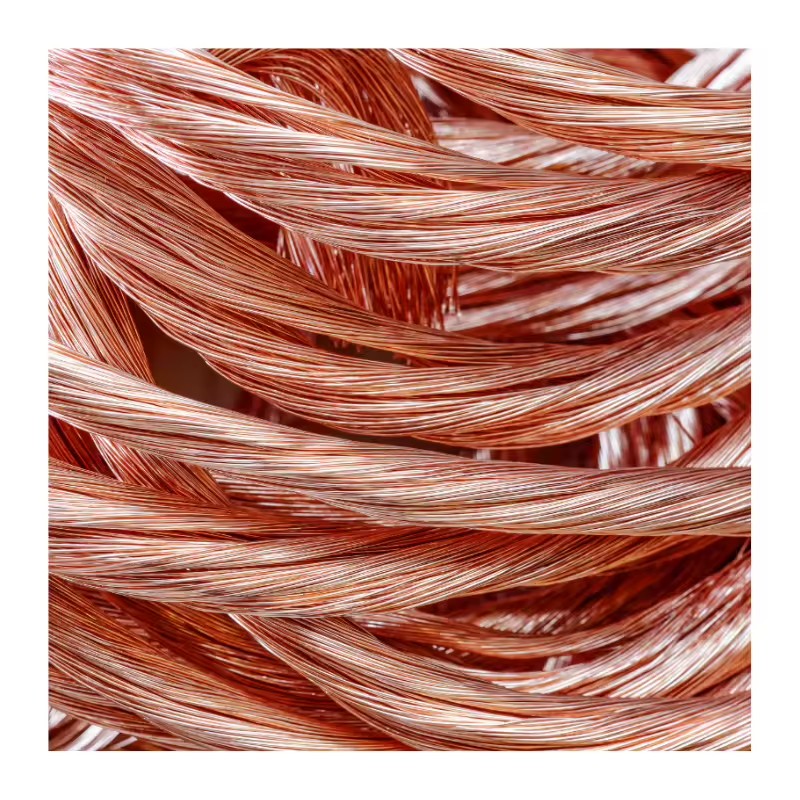 Product Importer Gallery 02 · 64ee8e6d33