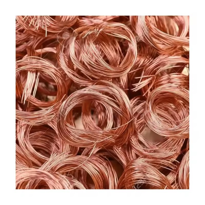 Product Importer Gallery 06 · fdfdee1034