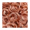 Product Importer Gallery 06 · fdfdee1034