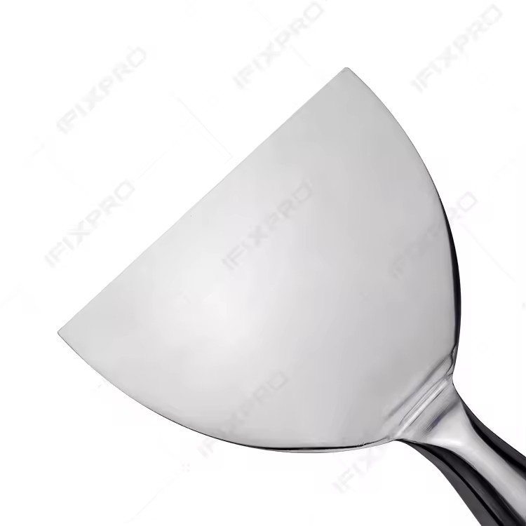 Product Importer Gallery 03 · 72f7562a0b
