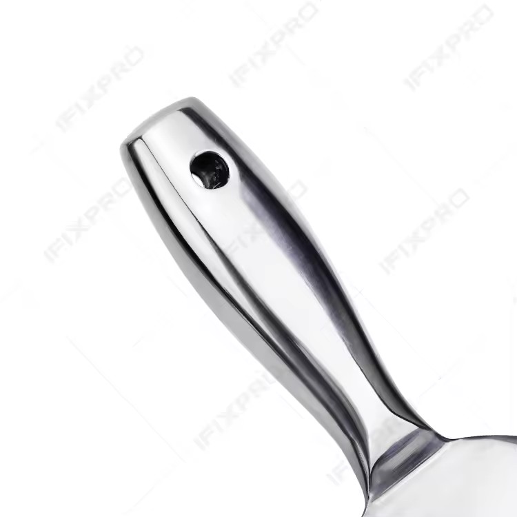 Product Importer Gallery 02 · 60f996c6b4