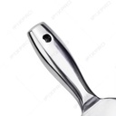 Product Importer Gallery 02 · 60f996c6b4