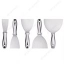 Product Importer Gallery 01 · 3965983cef