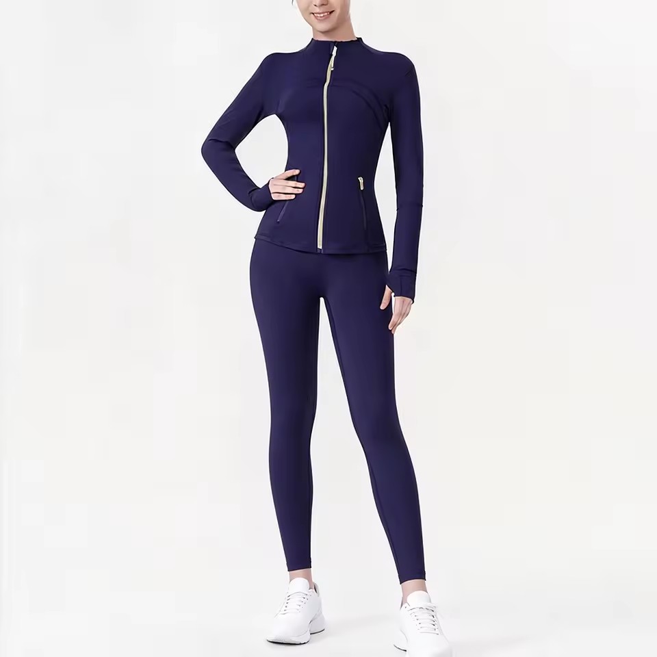Product Importer Gallery 03 · 643a0671ff
