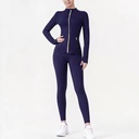 Product Importer Gallery 03 · 643a0671ff