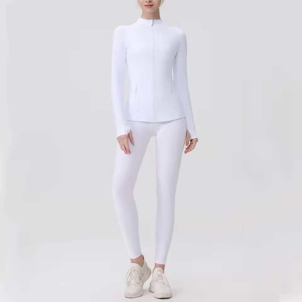 Product Importer Gallery 01 · f6ec991b2f