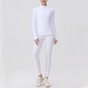 Product Importer Gallery 01 · f6ec991b2f