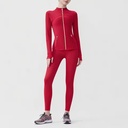 Product Importer Gallery 02 · 0ef693148c