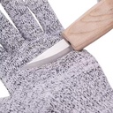 Product Importer Gallery 03 · 747a8d9a97