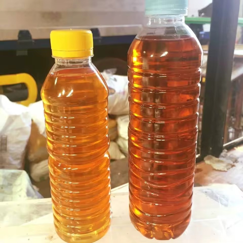 Product Importer Gallery 03 · 9141747a9a