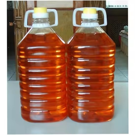 Product Importer Gallery 01 · 77a60e5631