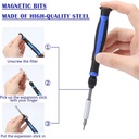 Product Importer Gallery 03 · d93b6f52ca