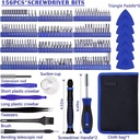 Product Importer Gallery 05 · 37ccf7d112