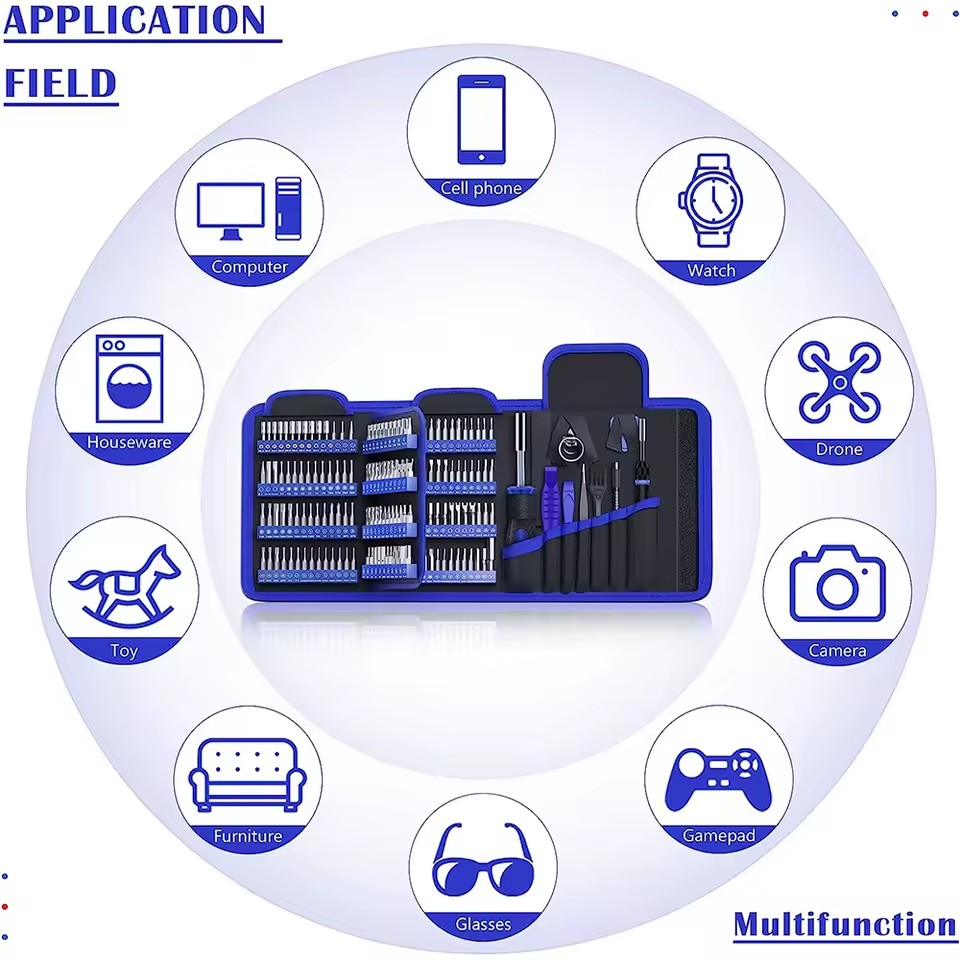 Product Importer Gallery 04 · 4f03a0fbb8