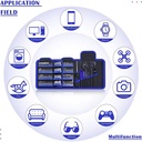 Product Importer Gallery 04 · 4f03a0fbb8