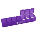 Product Importer Gallery 03 · f0b356ec06