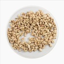 Product Importer Gallery 03 · 1d9108ea85