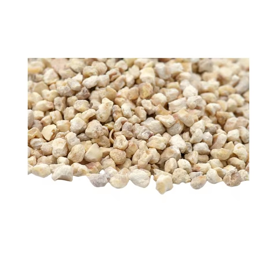Product Importer Gallery 05 · b3f4f8cf96